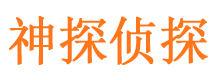 渭城外遇调查取证